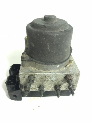 81900 6790 abs toyota celica - toyota,