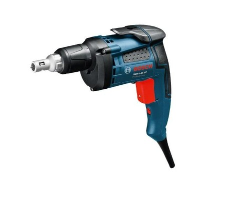 Avvitatore per cartongesso - per, gsr