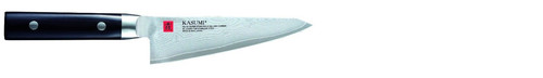 Kasumi coltello cucina - da,