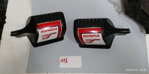 Yamaha honda simili - honda,