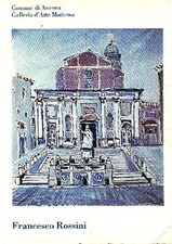 ROSSINI - Solmi Franco (a cura