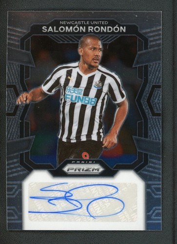 2023 autografi salomon - 2023-24,