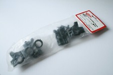 Paratia posteriore Kyosho