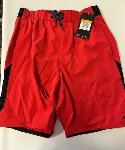 Costume bagno uomo - da,