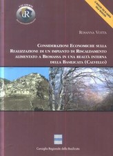 Realiz, di un impianto