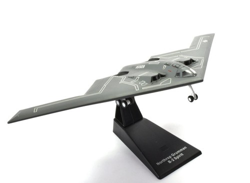 Jet ace northrop grumman 2 - ace, b-2