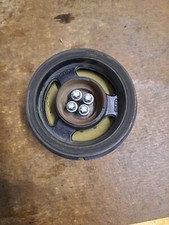 Puleggia Albero Motore Mini Cooper 2.0