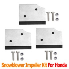 Per Honda Kit Girante