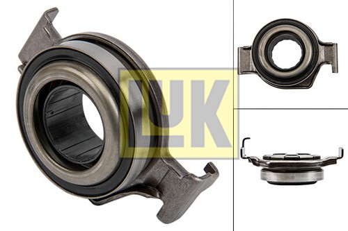 Luk 500 0202 cuscinetto - 500,
