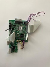 HP RM1-5431 Scheda Madre per stampante HP Color Laser jet CP 2025