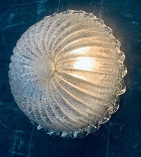 Murano I Plafoniera I