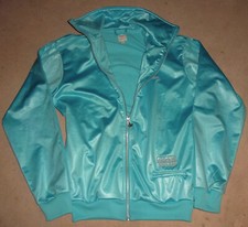 Giacca da allenamento Adidas