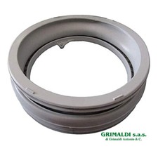 REX ELECTROLUX ZANUSSI ZOPPAS