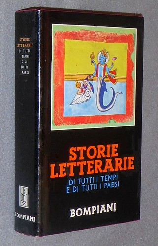 1968storie letterarie di -  1968storie,
