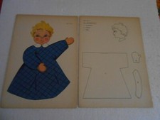 IL TEATRO DEI BURATTINI A