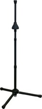 Ida supporto trombone per