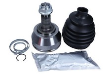 Genuine Maxgear Joint Kit