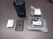 Motorola dtr700 900mhz - motorola,