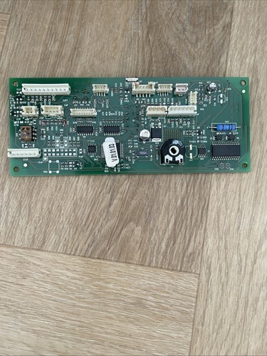 Scheda elettronica - scheda,