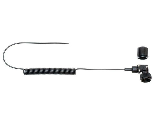 Inon cavo fibra - inon, ottica