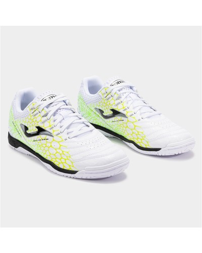 Scarpe calcetto futsal indoor - calcetto,