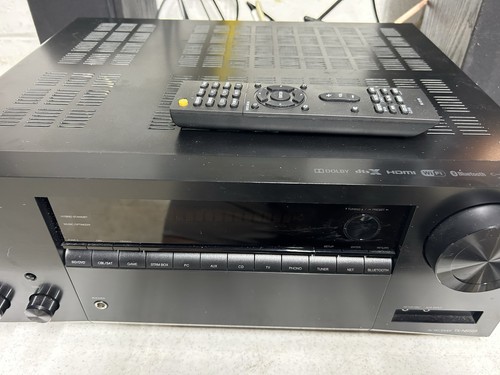 Onkyo nr555 2 channel - tx-nr555, 7.2