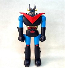 Jumbo Machinder Great Mazinger