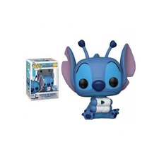 Funko pop exclusive stitch - funko, in