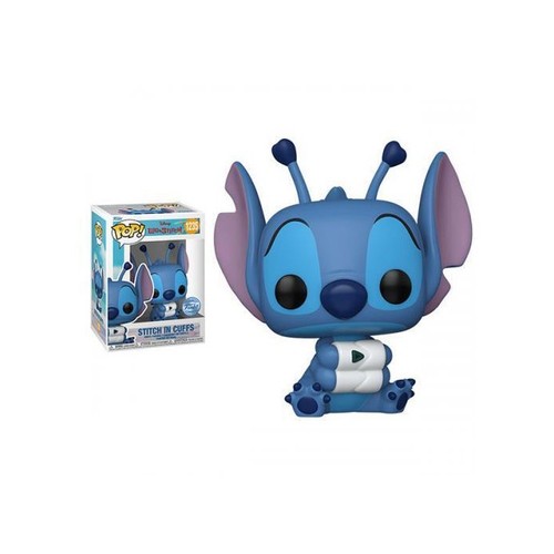 Funko pop exclusive - funko, pop!