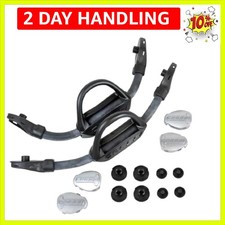 EBS Pinne Cinghie di Ricambio