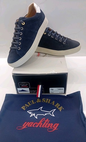 Scarpe ginnastica uomo - scarpe,