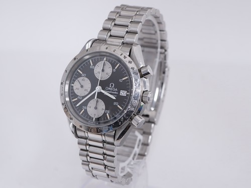 Orologio uomo automatico - orologio,