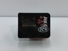 CENTRALINA POMPA ABS VOLKSWAGEN GOLF  MK5 1K0614517AF 1K0907379AC PC4