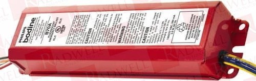 Signify b70a nuovo con - signify, /