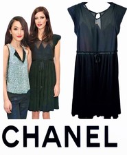 Abito Barbie 4K come nuovo