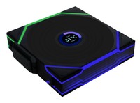 Lian uni fan wireless - li,