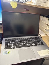asus vivobook s15