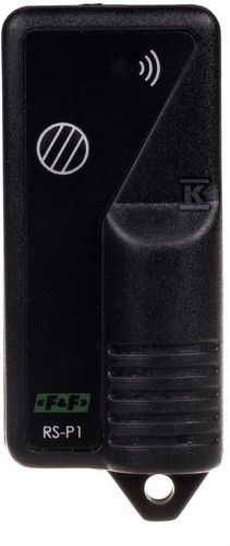Relè radiocomando p1 - relè,