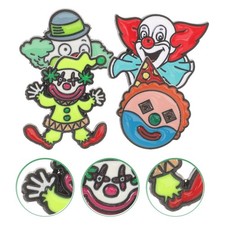  2 Vassoi da Servizio