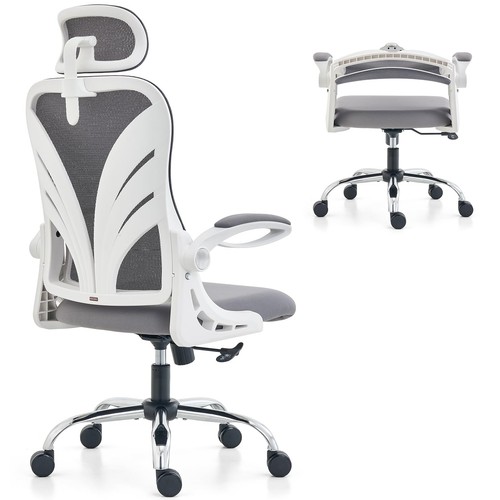 Holludle sedia ufficio - sedia, da