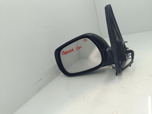 Specchietto per toyota - specchietto,