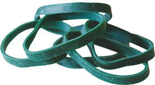 Elastico per ortaggi legatura - elastico,