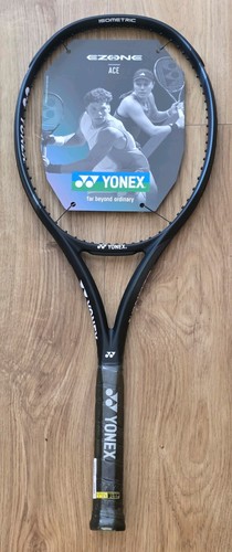 Racchetta tennis yonex - tennis,