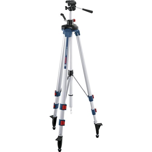 Bosch professional treppiede - bosch,