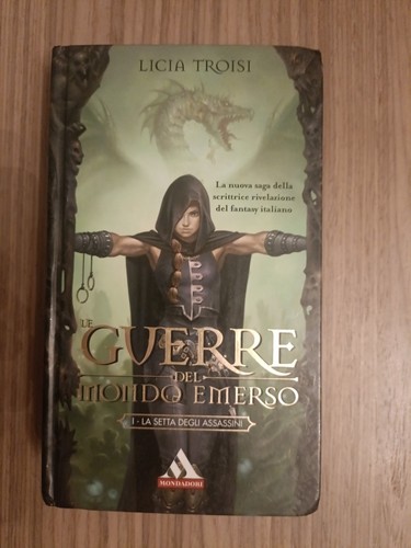 Rr02 le guerre del mondo - le,