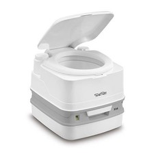Thetford Porta Potti Qube 335