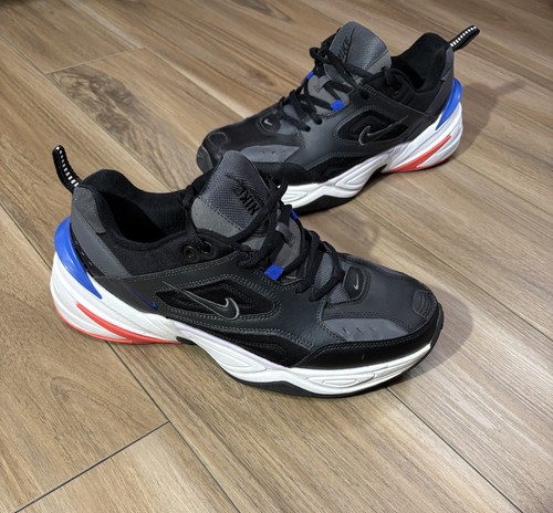 Nike m2k tekno - m2k,