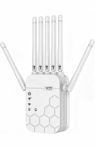 2026 wifi extender - 2026,