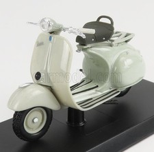 CENTAURIA 1/18 MODELLINO MOTO