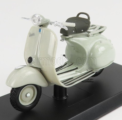 Centauria modellino moto - modellino,